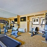 Best Western Inn At Palm Springs 