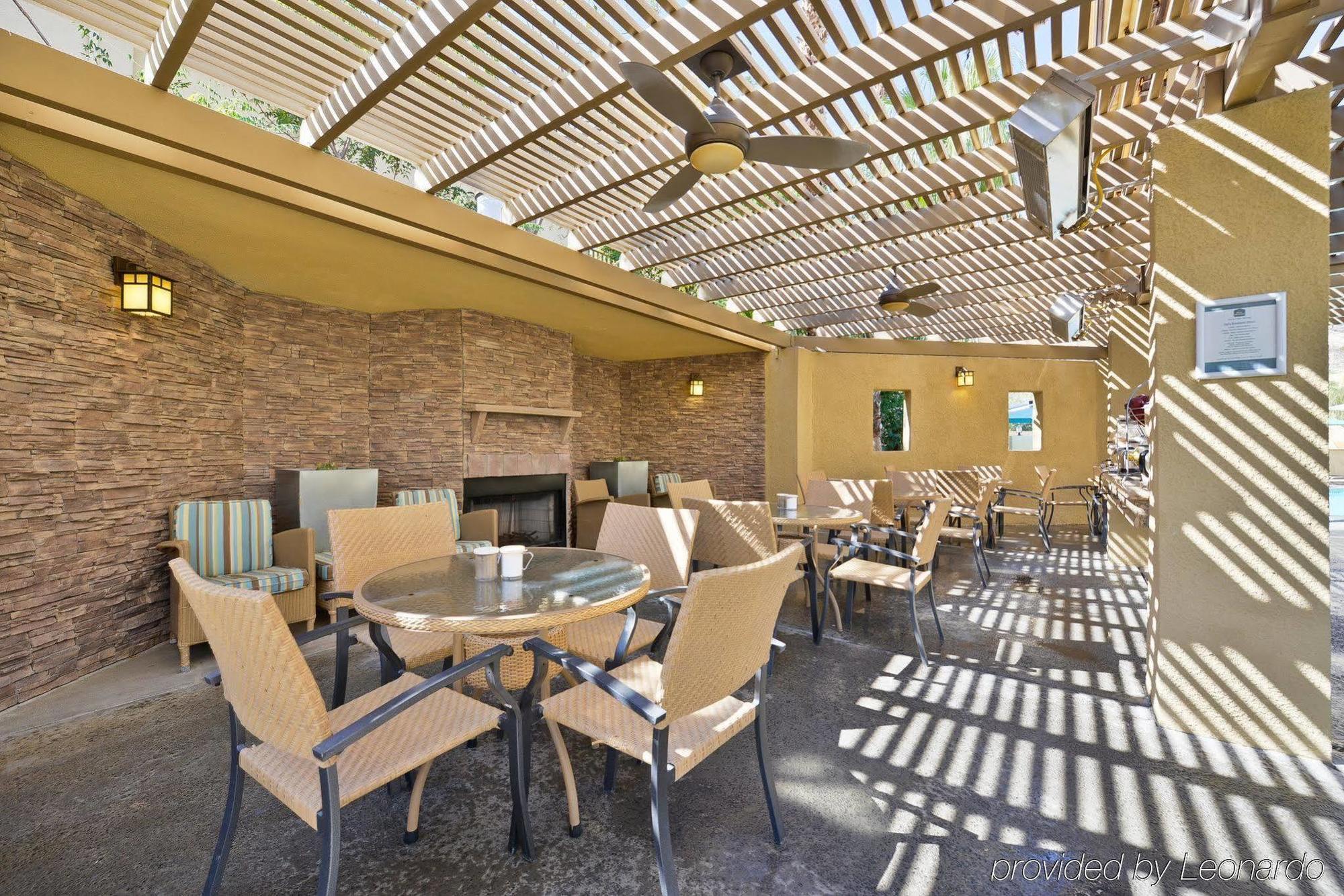 Hotel Western At 3*